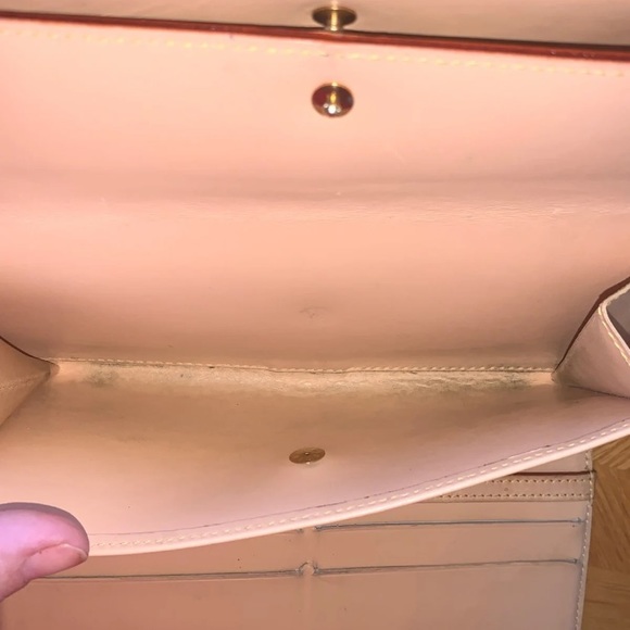 SOLD SOLD SOLD!!!!!! - Picture 6 of 8